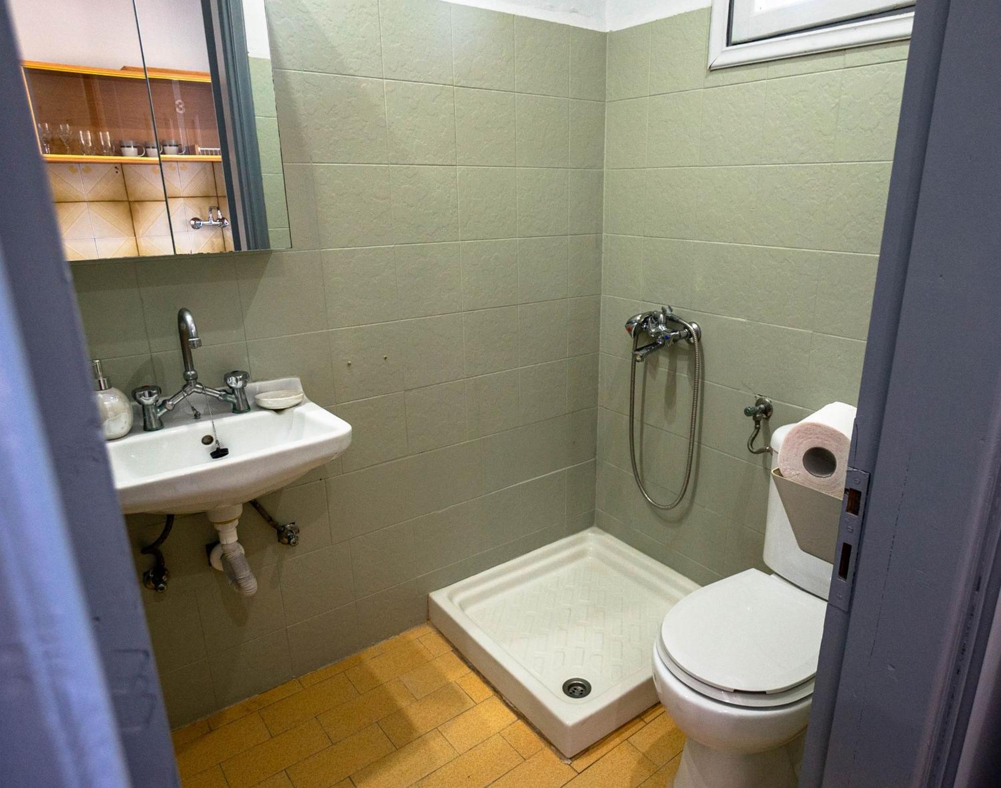 Golden Dolphin Studios&apartments * Alykes (Zakynthos)